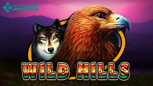 Wild Hills