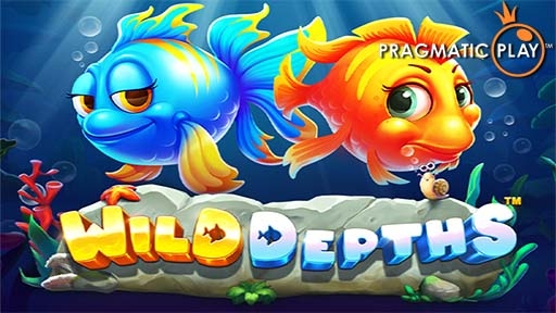 Wild Depths