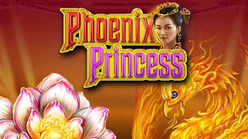 Phoenix Princess