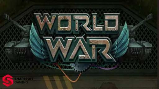 World War II