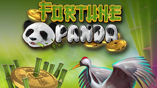 Fortune Panda