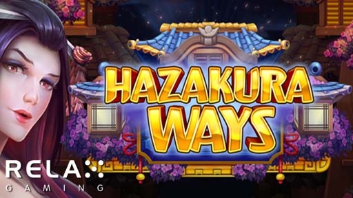 Hazakura Ways
