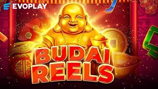 Budai Reels
