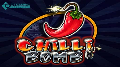 Chilli Bomb