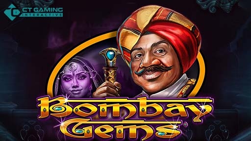 Bombay Gems