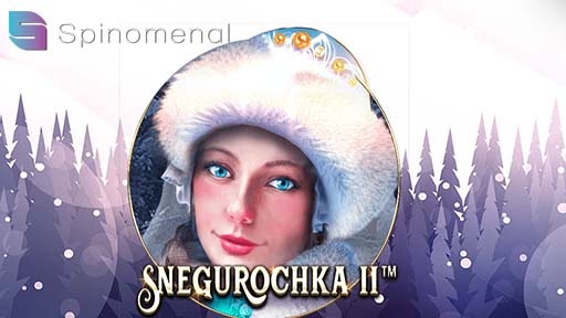 Snegurochka II