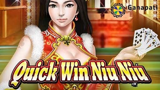 Quick Win Niu Niu