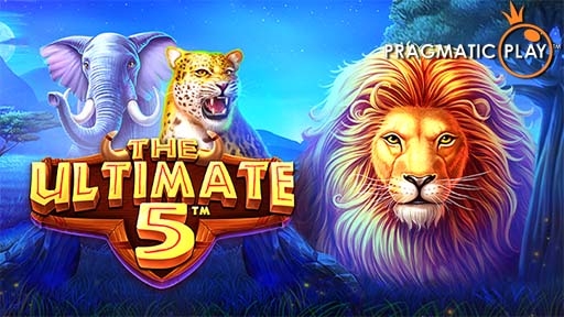 The Ultimate 5