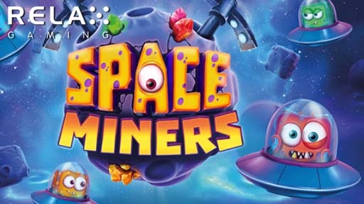 Space Miners