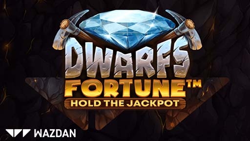 Dwarfs Fortune