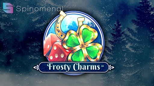 Frosty Charms