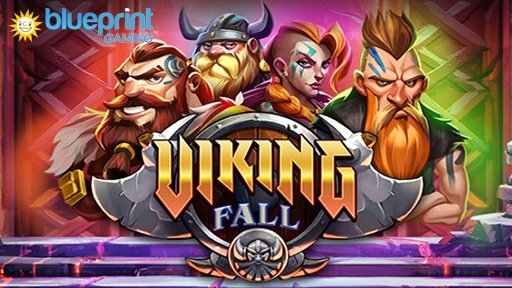 Viking Fall