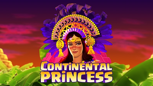 Continental Princess