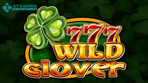 Wild Clover