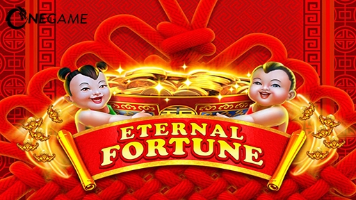 Eternal Fortune