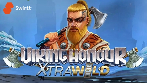 Viking Honour XtraWild