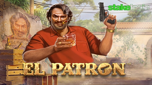 El Patron