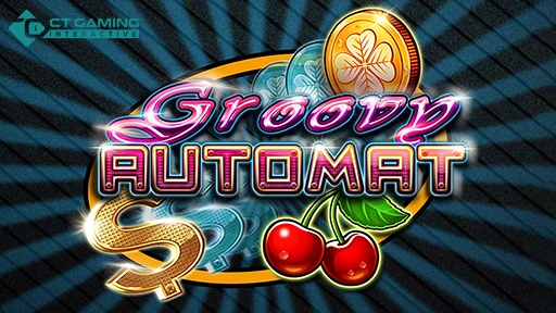 Groovy Automat