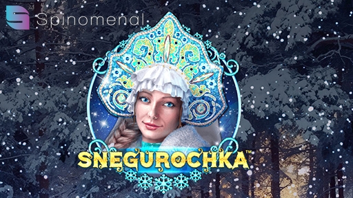 Snegurochka