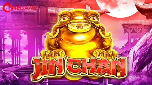 Jin Chan