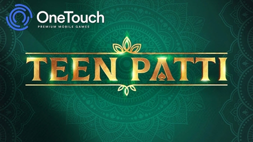 Casino Table Games Teen Patti