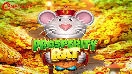 Prosperity Rat
