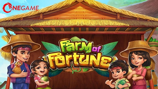 Farm Of Fortune