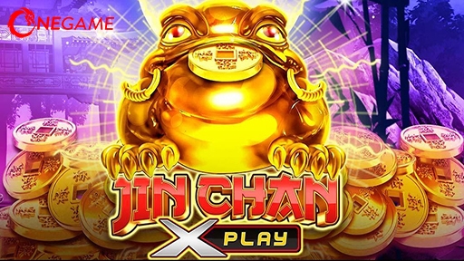 Jin Chan Xplay