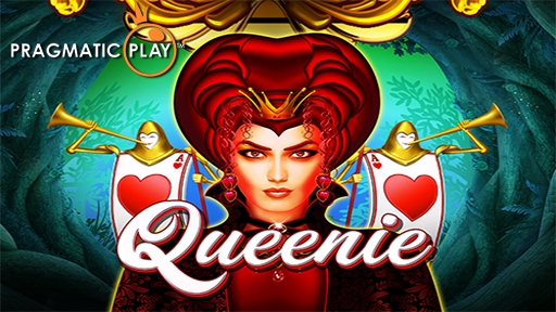 Queenie