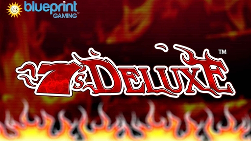 7 s Deluxe