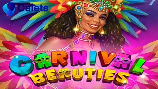Carnival Beauties