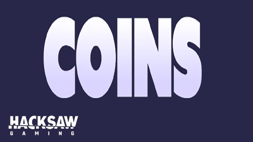 Coins