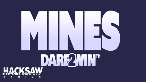 Mines