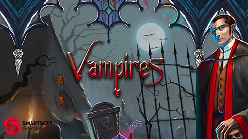 The Vampires