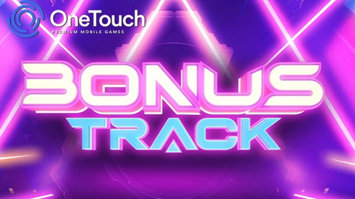 Casino Slots Bonus Track
