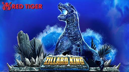 Zillard King