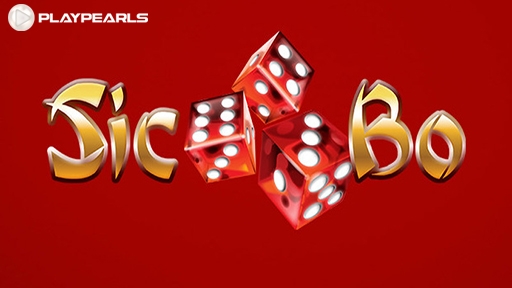 Sic Bo