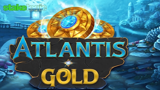 Atlantis Gold