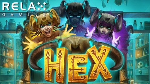 Hex