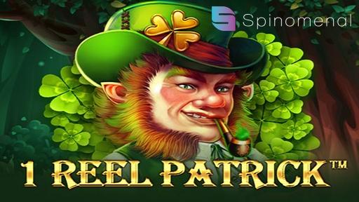 1 Reel Patrick