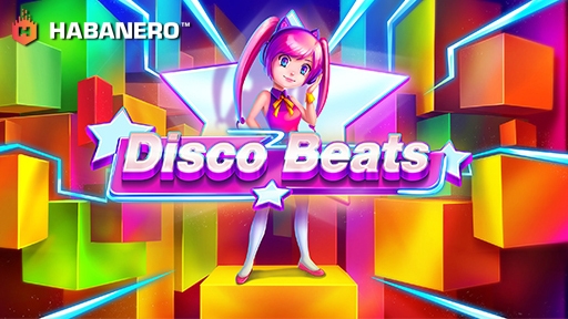 Disco Beats
