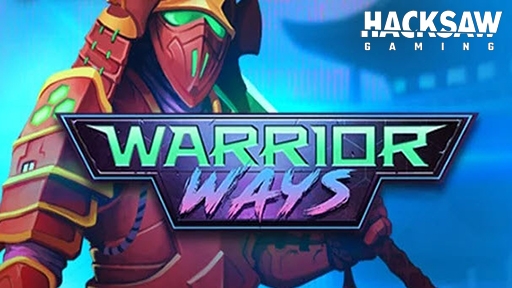 Warrior Ways