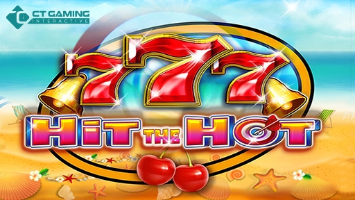 Hit the Hot