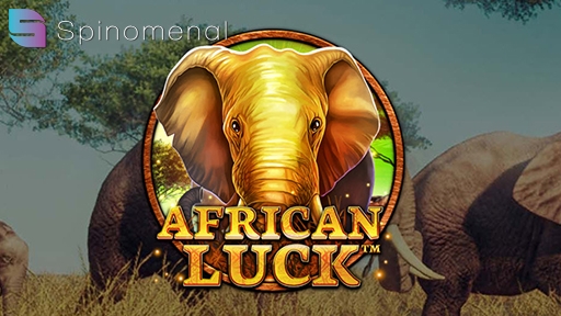 African Luck
