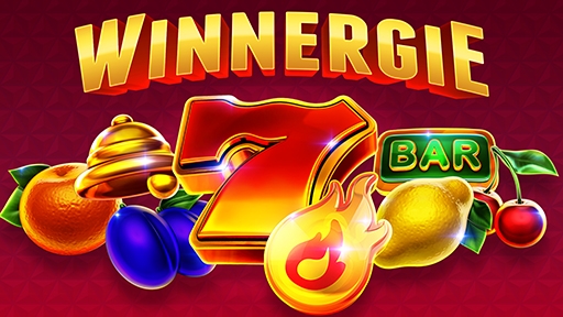 Winnergie