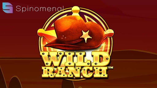 Wild Ranch