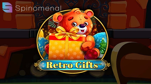 Retro Gifts