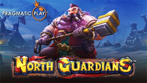 North Guardians