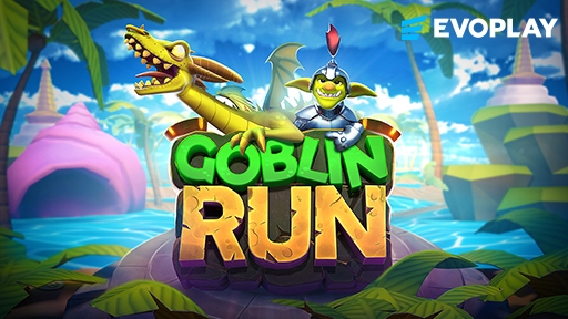 Goblin Run