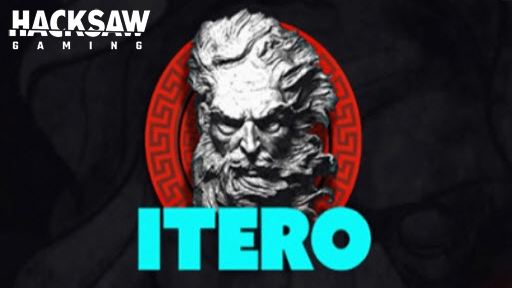 Itero